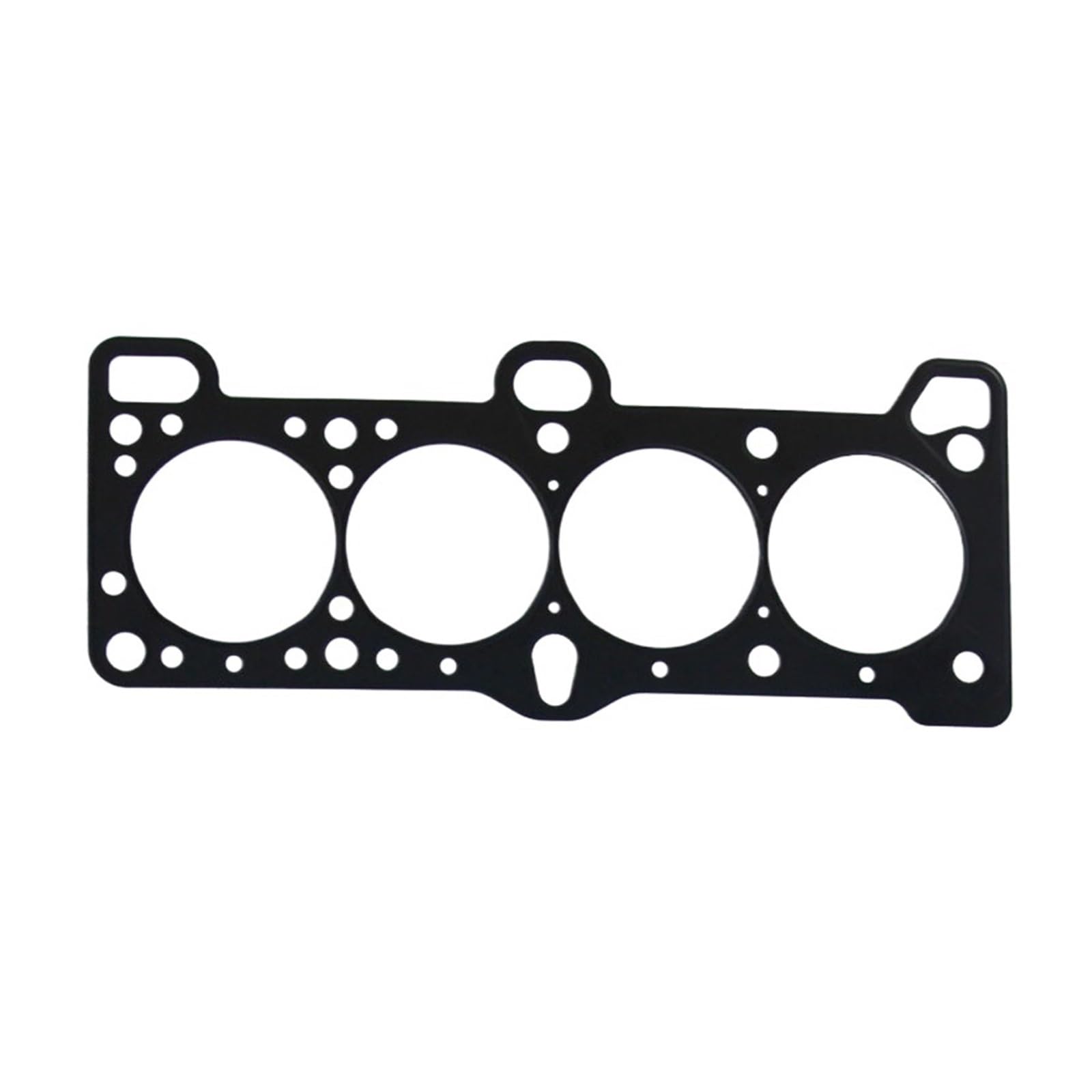 Compatibile con 1.6 G4ED-G Guarnizione Testata Cilindro in Metallo Accessori Motore Guarnizione Motore 22311-26100