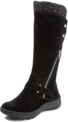 baretraps adele boots