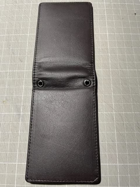 Amazon.co.jp: 撮影用アイテム コスプレアイテム 警察手帳型 パス