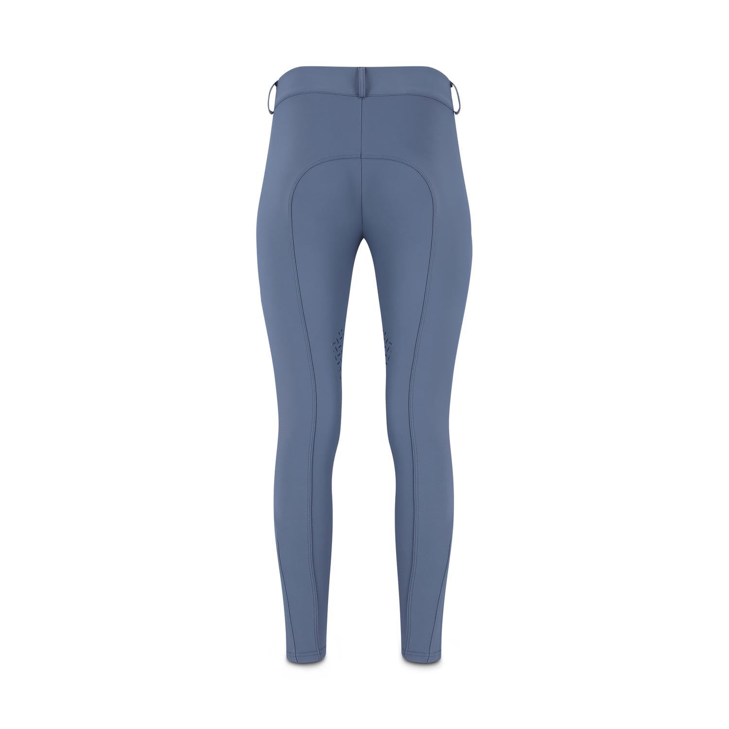 Kentucky Miami Knee Grip Woman Riding Pants 36