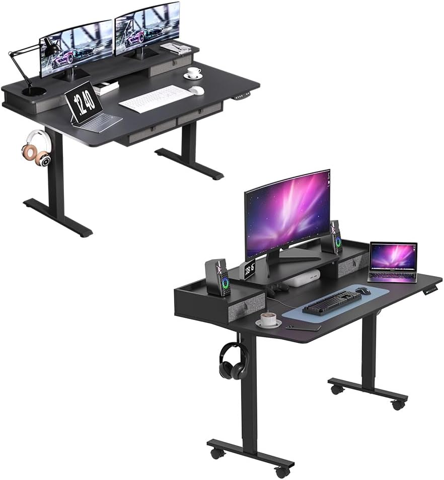 Astukoページ Amazon.com: The Astro Boy Essays: Osamu Tezuka, Mighty Atom, and