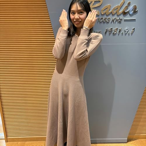 「開幕戦直前！ どうなるPK戦!?」第１６回　城所あゆねのココントコロ　２０２６年２月６日更新