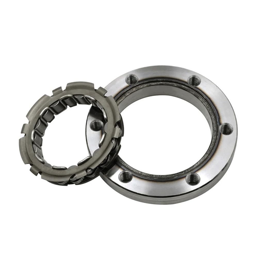 Roulement unidirectionnel TMAX 530 embrayage de démarreur