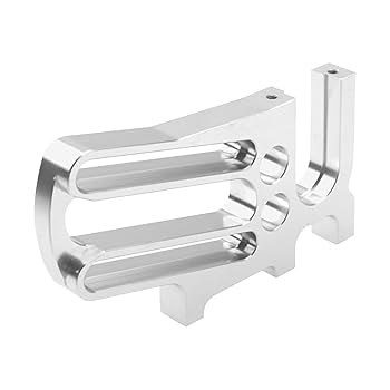 maaさま Amazon.com: Mamba Monster X 8S, 33.6V ESC W/1520-1650KV