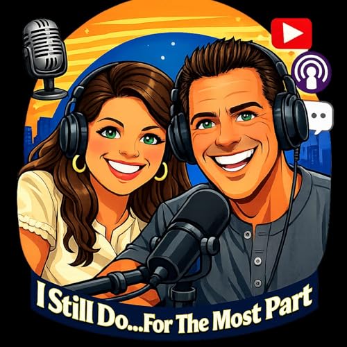 Chip Bag Annoyance-Snippet