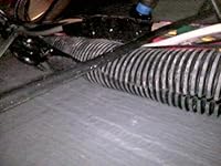 Review Image by BG BG