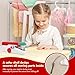 Imagen de Máquina de Coser Portátil Mini para Principiantes