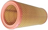 MAPCO Air Filter (60429)