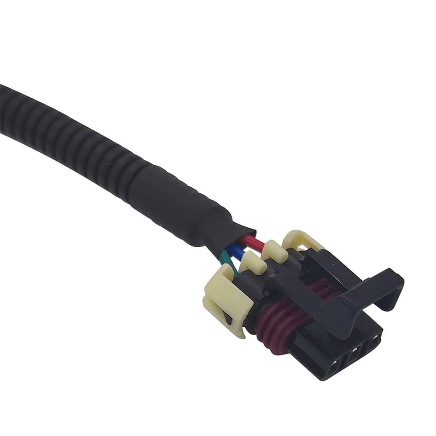 nn Men's Collarless jacket in neoprene-bonded fabric | Grey