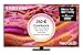 Samsung Neo QLED 4K QN90F 65 Zoll (163 cm) Mini LED Fernseher, Antireflexion, NQ4 AI Gen3 Prozessor, Neo Quantum HDR+, 4K Upscaling Pro, Dolby Atmos, Knox Security, Samsung Vision AI Smart TV