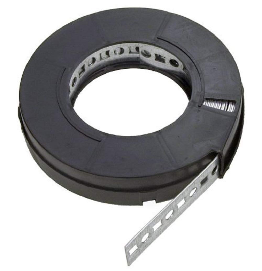 CONNEX HV2910 Assembly Tape 12x1,0 10m, 12 x 0,75 mm