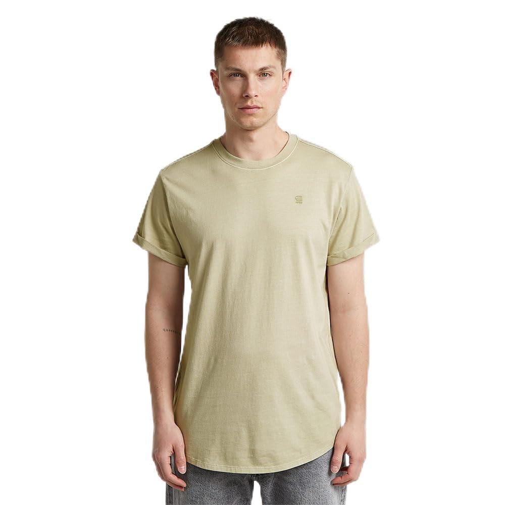 Lash T-Shirt