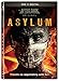After Dark Original: Asylum [DVD + Digital]
