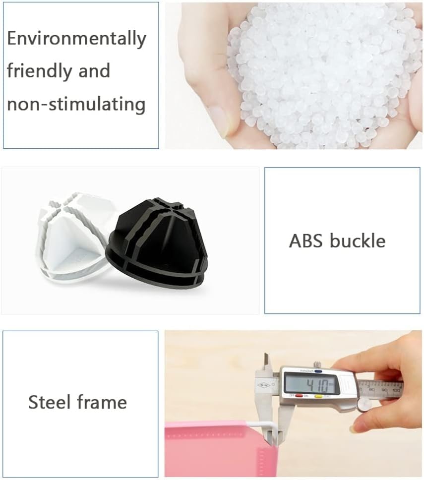 Product Variant View
