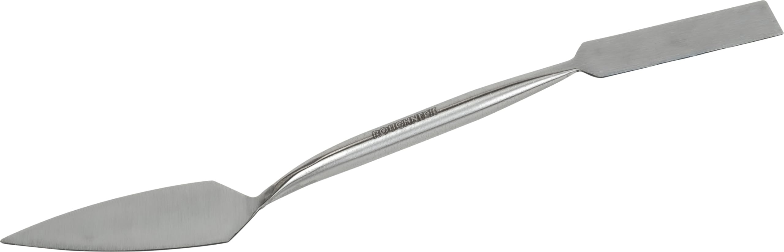 Roughneck Leaf And Square Tool 19mm/3/4in - ROU51266