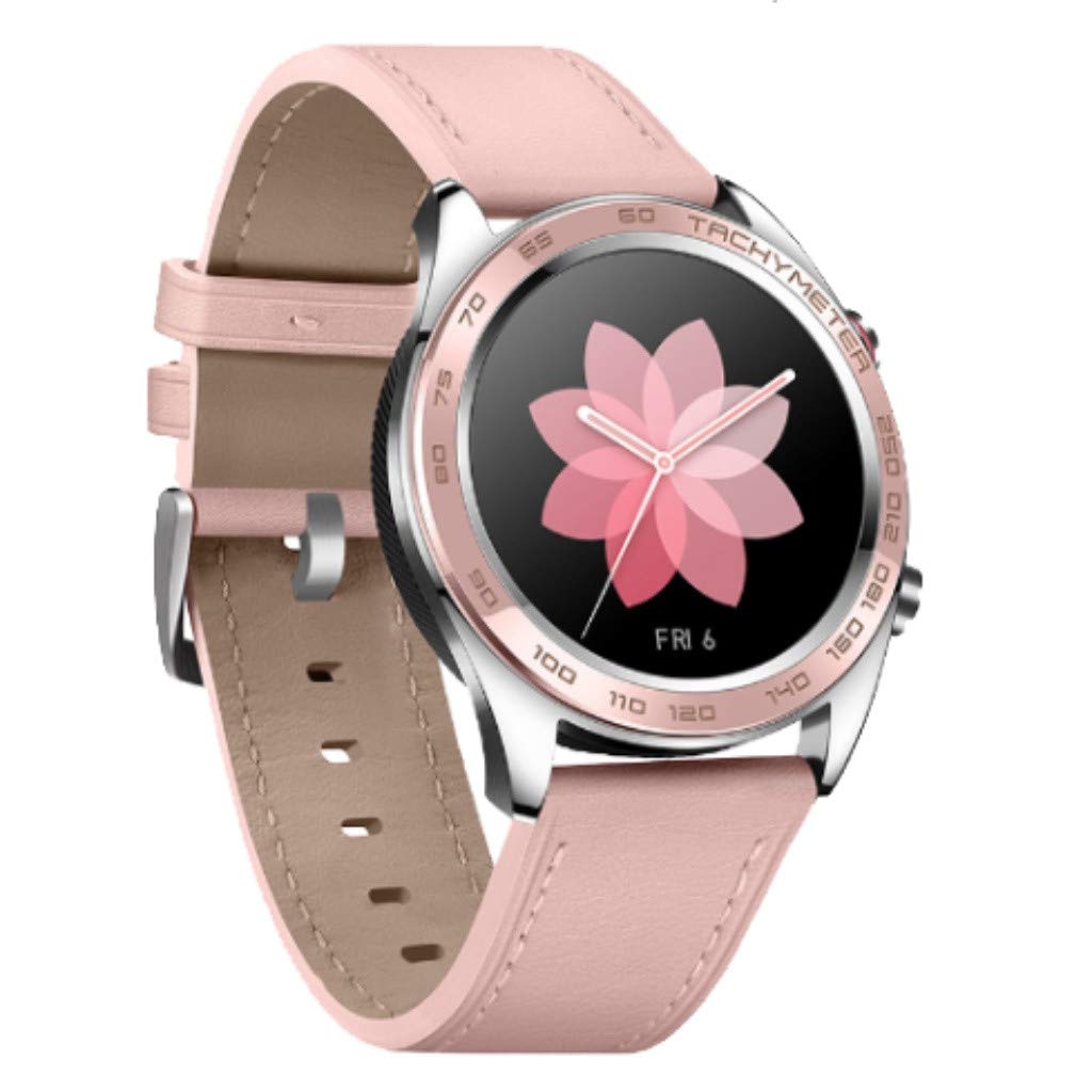 honour smart watches Big sale - OFF 60%