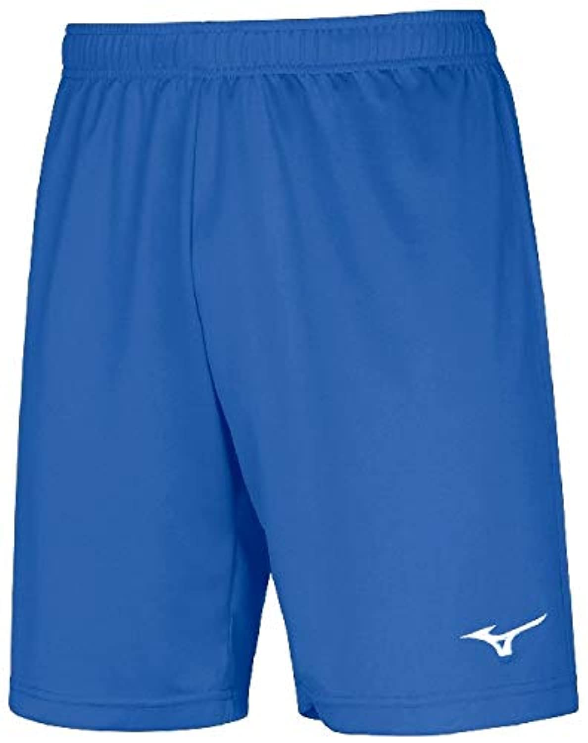 Mizuno Trad Shukyu Shorts, für Herren