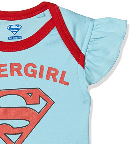 Image of Moms Love Girl's Interlock Standard Length MLS20212SMGBST Regular Baby and Toddlers Sleepwear