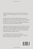 Lasting Power of Attorney Made Simple: The Plain-English Beginner's Guide to Acting as an Attorney in England and Wales