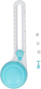 Tagliacarte artigianali thumbnail classifica