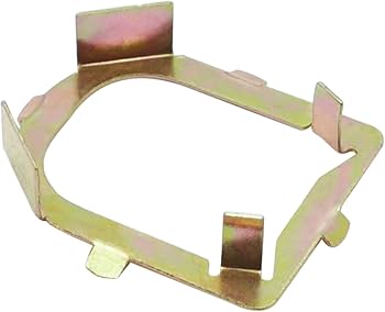 Amazon.com: Trim Tilt Switch & Lead Assembly & Clip