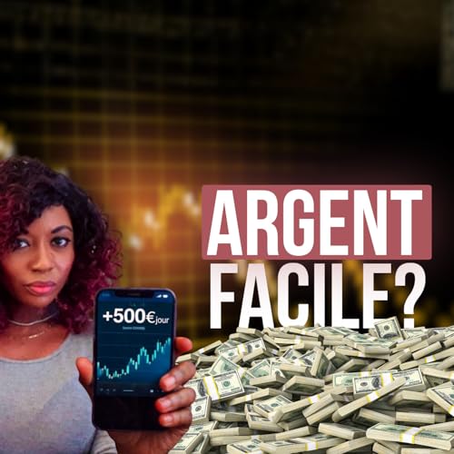 14 - Peut-on vraiment gagner de l'argent facilement sur internet ? D&eacute;cryptage sans bullshit