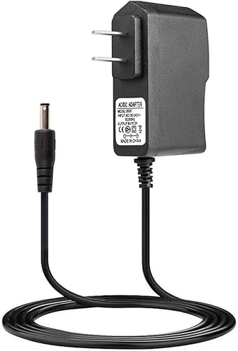 Fuente de alimentación de 5 V para Yealink T29G, T46S, T48S, T52S, T54S, T56A, T58V, T58A, MP56, T46G, para cable de alimentación de teléfono
