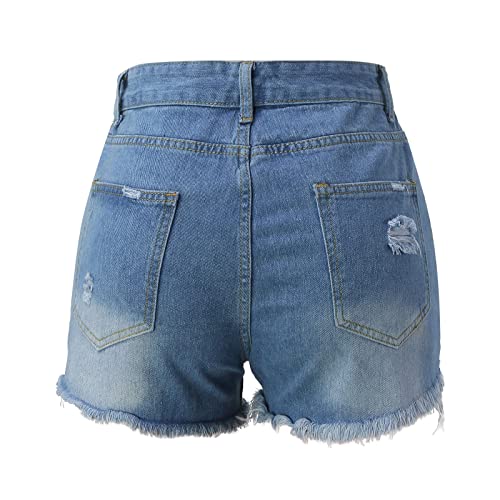 White Swim Shorts For Women Pull On Shorts Women Running Shorts For Women High Waisted Cotton Shorts For Women High Waist Red Shorts For Women High Waisted Denim Shorts Women Blue S #TOP6