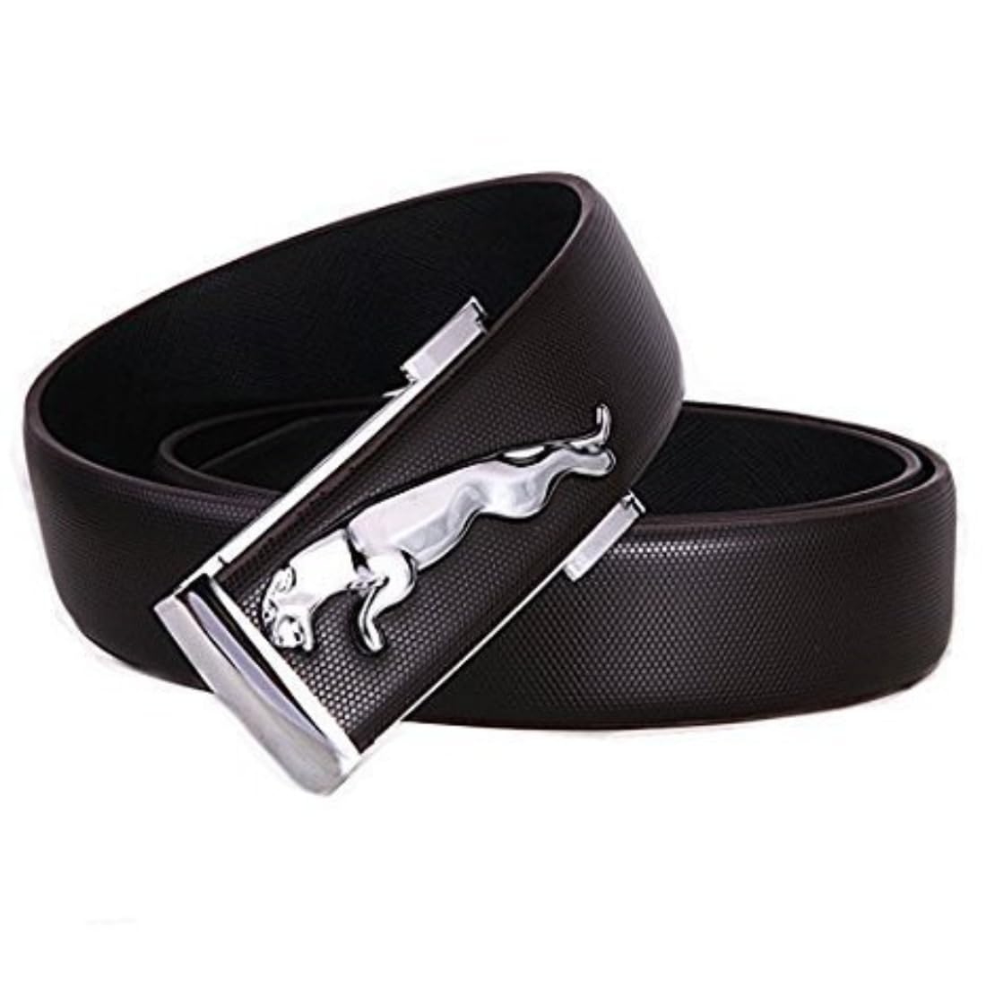 Men's Art Leather Belts-picture-25
