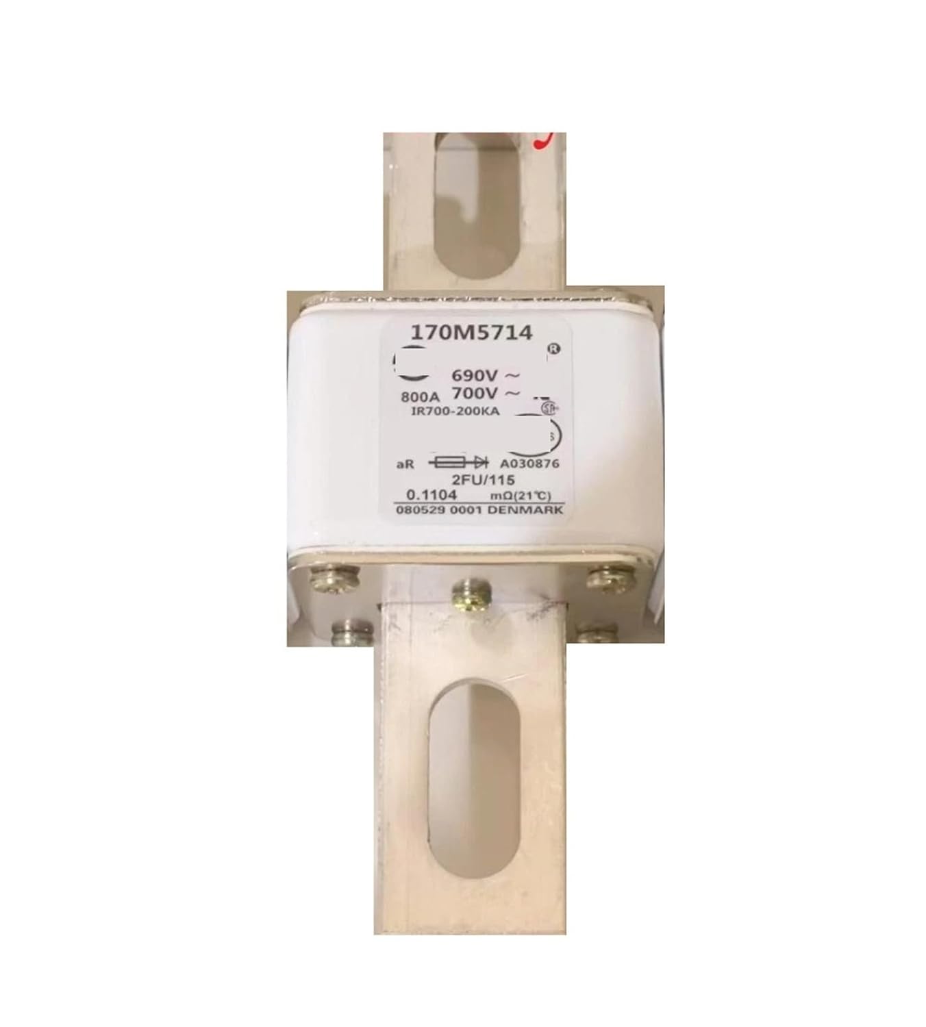 ☆未使用品多数☆鬼滅の刃グッズ 350点以上 まとめ売り ☆未使用品多数