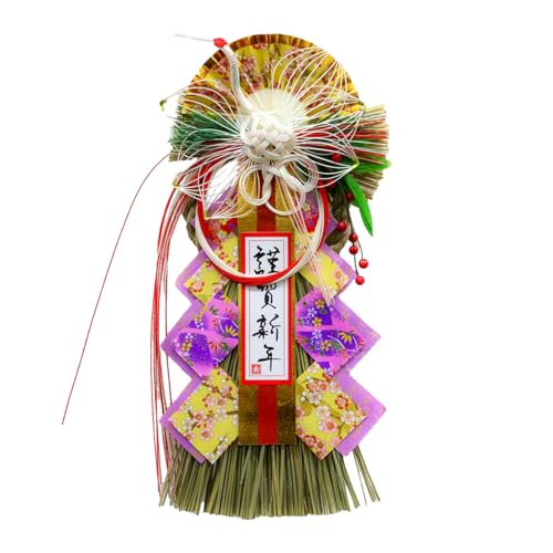  Ē V މVN t }t2ʃe[vttbNZbg