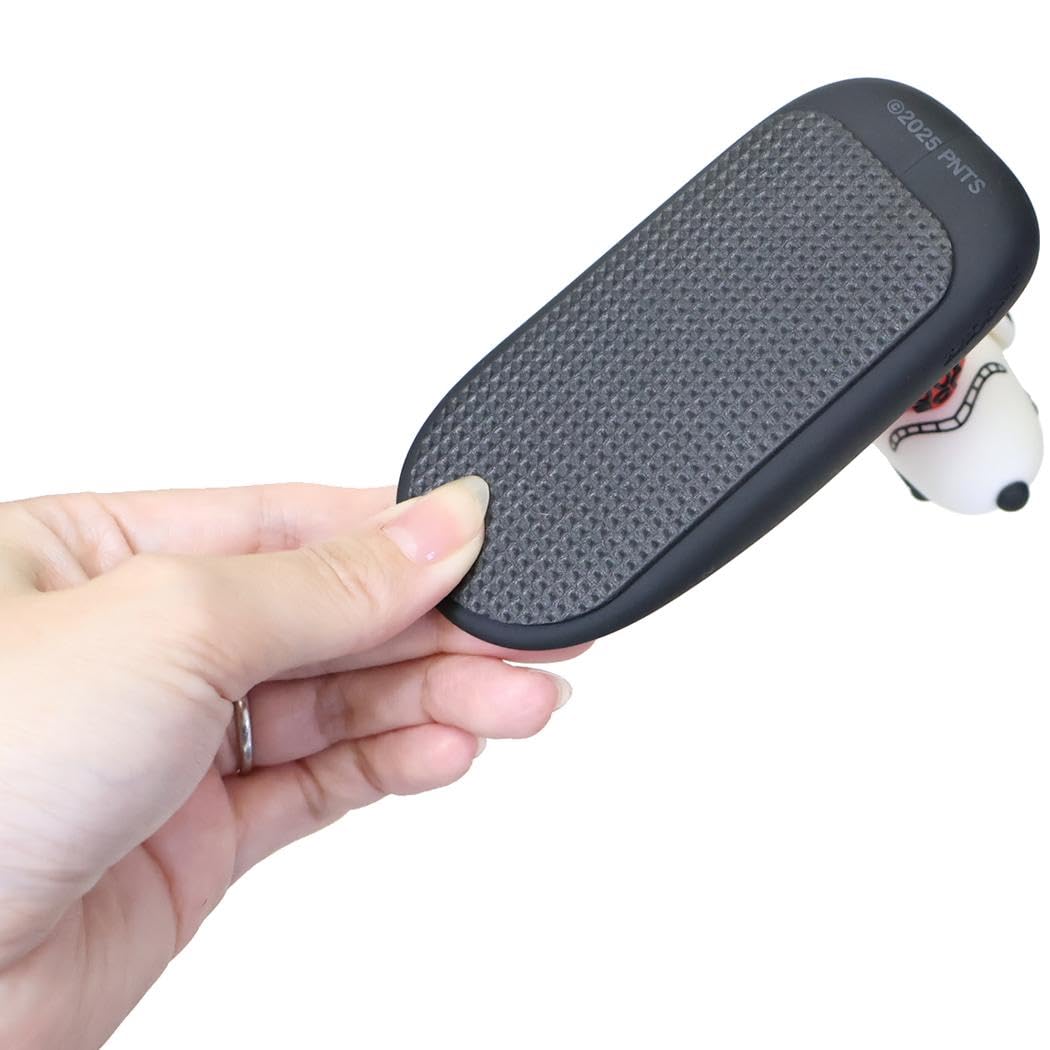 SNOOPY  スタチュー  (ドアストッパー付き) SNOOPY スタチュー (ドアストッパー付き) SNOOPY スタチュー (ドア