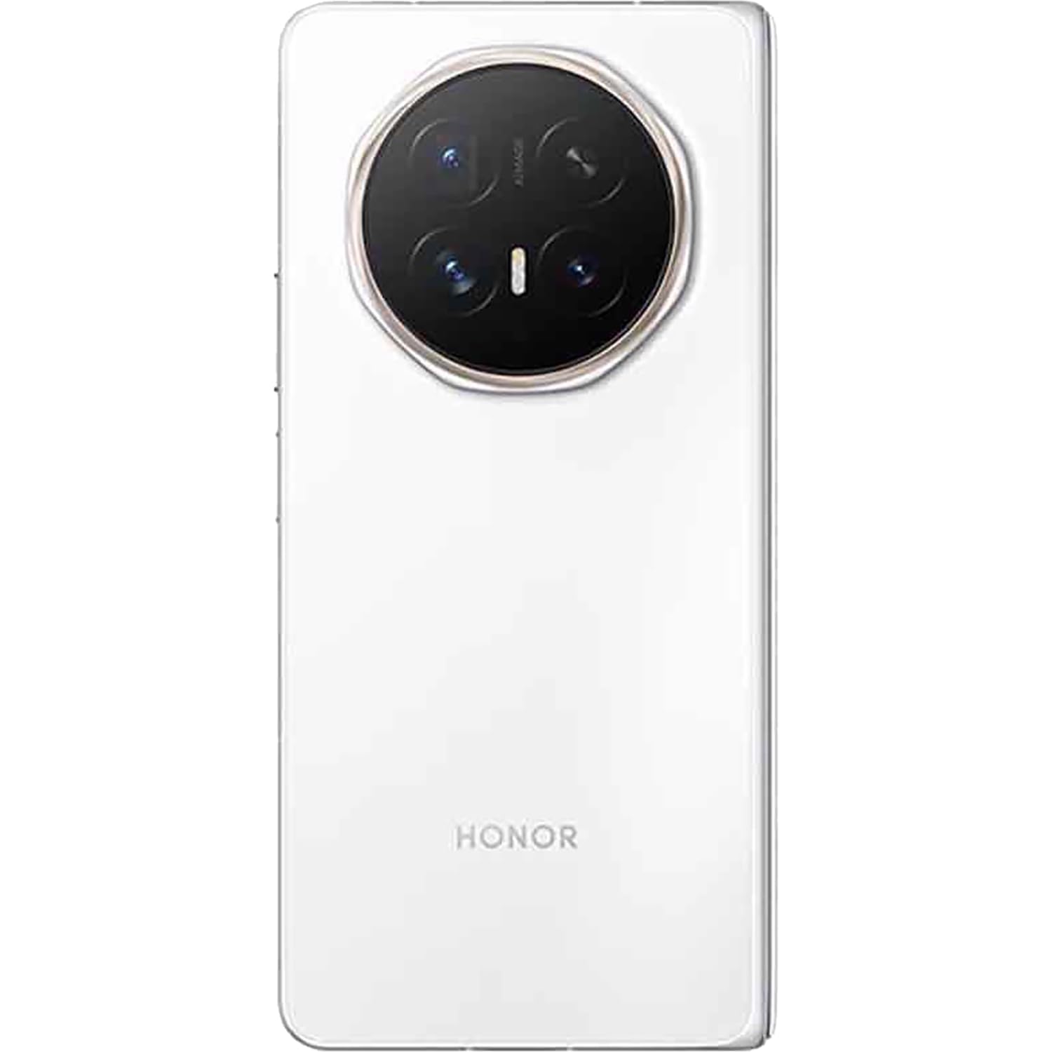 スマートフォン本体 HONOR Magic V6 White 1TB Global Amazon.com: HONOR Magic V6 Dual-SIM 1TB ROM + 16GB RAM (GSM Only
