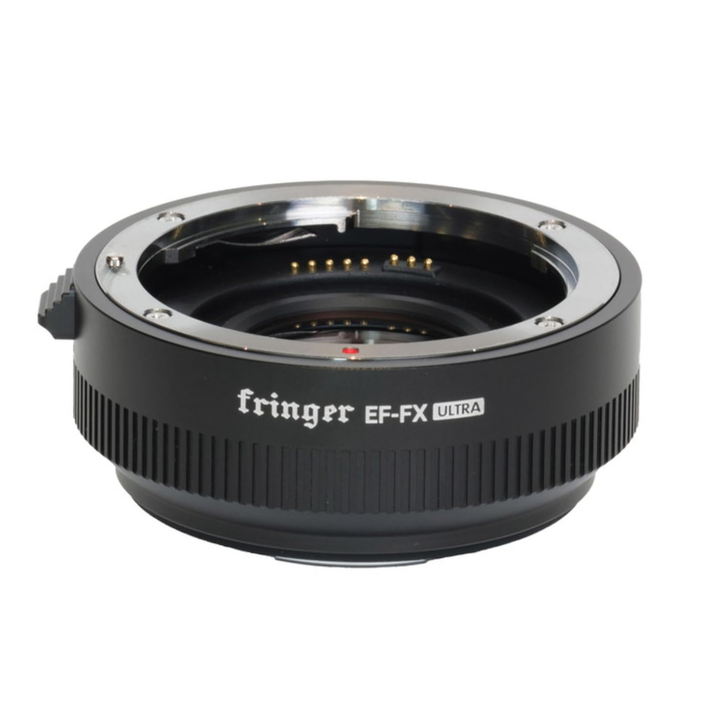 Fringer EF-FX Ultra Adaptateur d'objectif autofocus 0,74x EOS EF pour FX-Mount