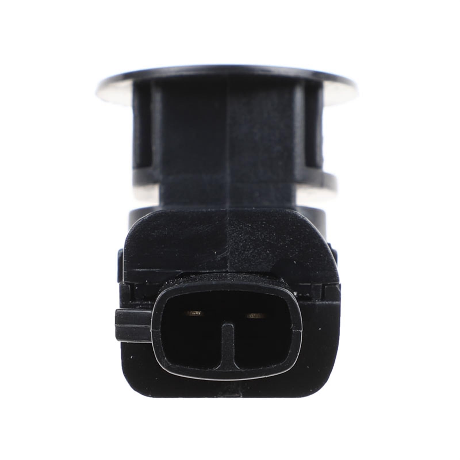 Amazon.com: AOKLEY Parking Sensor OE 89341-28370 8934128370 1Pcs 