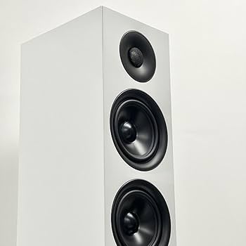 Nyanyako トールスピーカー Nyanyako トールスピーカー Nyanyako トールスピーカー 価格.com