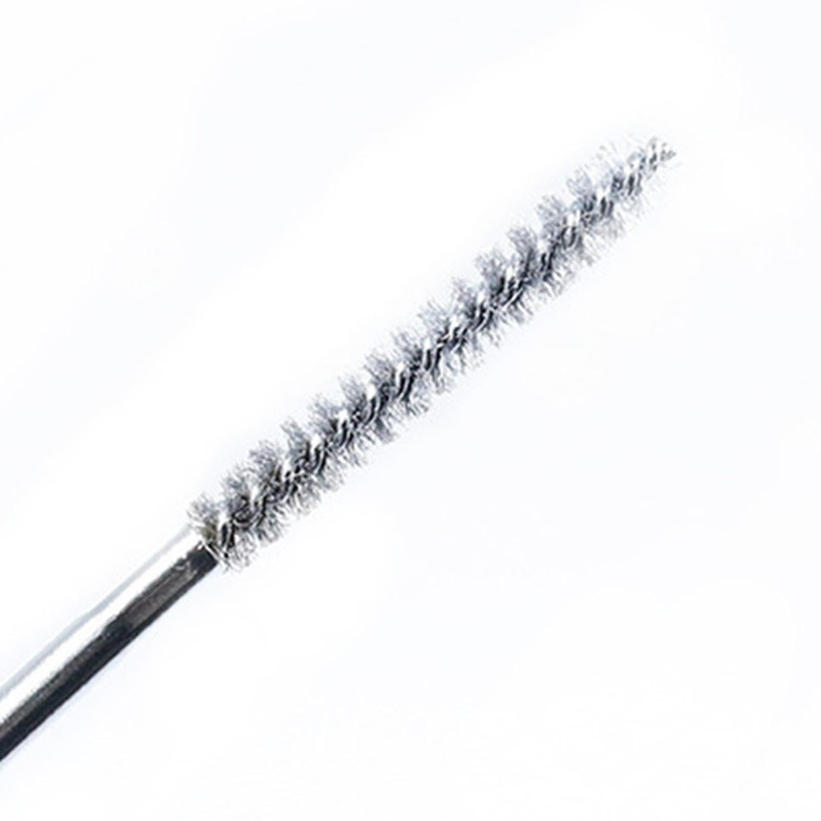 perfk Brosse de pour Attacher des Mouches, en Acier