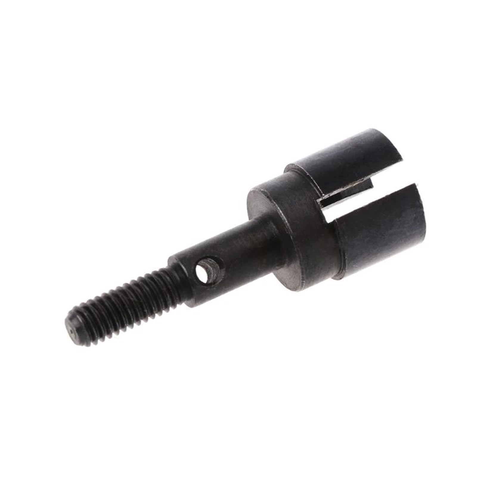 Transmisión Acero Dogbone Y Muñón para HSP 94111 1/10 RC Mejoras