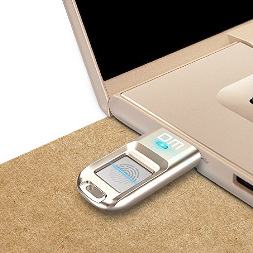 Farsler, penna criptata da 32 o 64 GB con