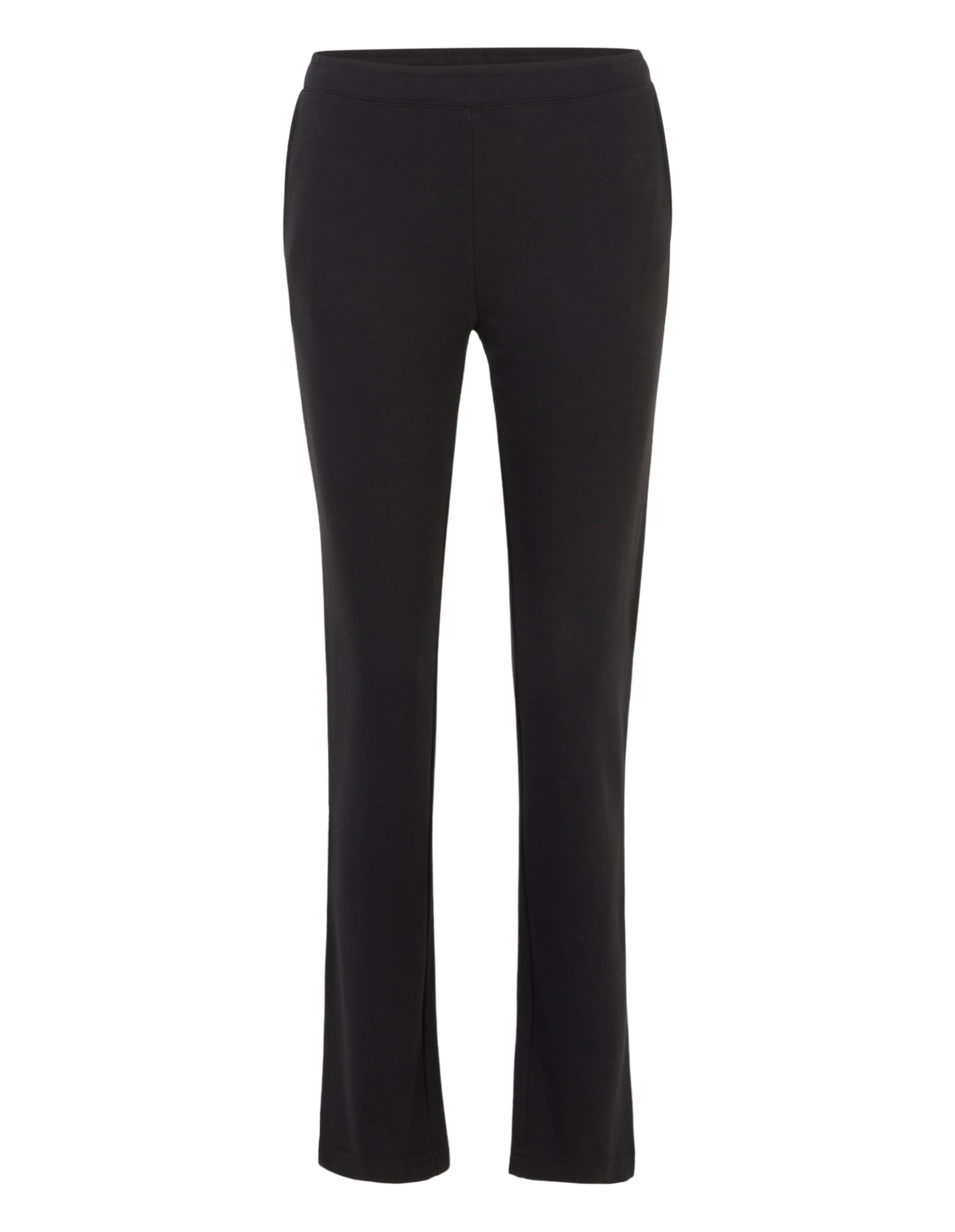 Joy Sportswear Sporthose für Damen Natascha: komfortabel, pflegeleicht (Kurzgröße)