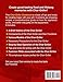 Char-Griller Charcoal Grill Cookbook for Beginners: The Everything Guide of Charcoal Grill and Smoker Recipe Book for Anyone at Any Occasion