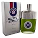 Dana British Sterling After Shave Lotion for Men, 5.7 Ounce