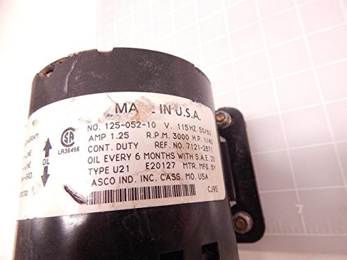 March Ac-2Cp-Md #TOP4