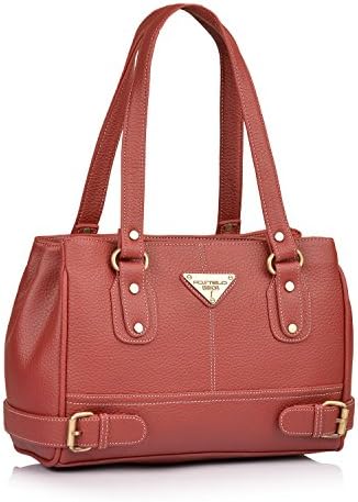 Fostelo Luxe Nightingale Handbag For Woman