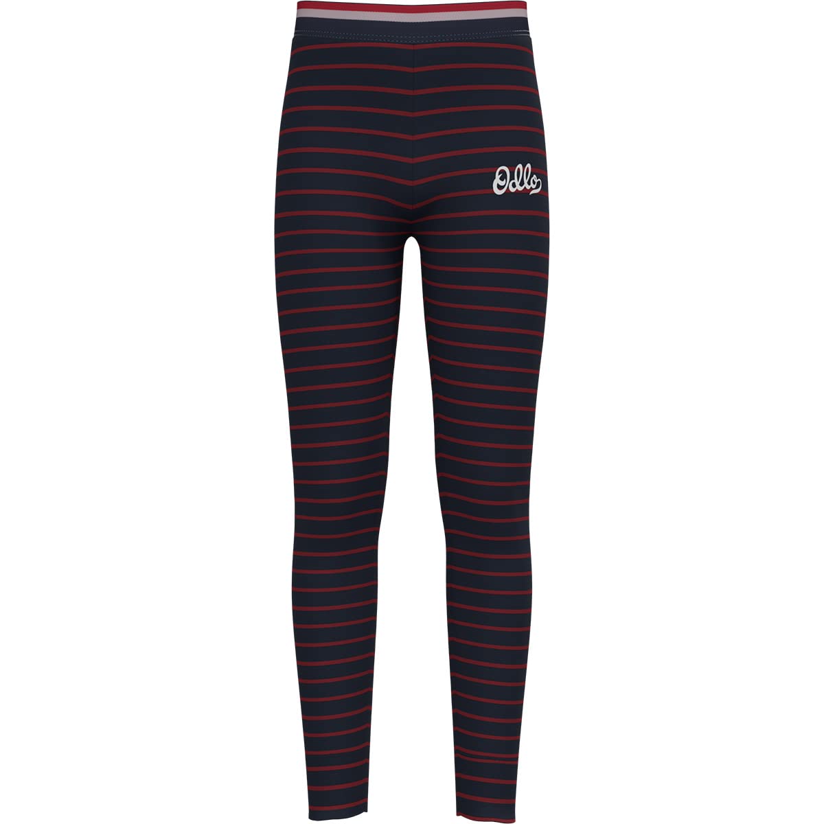 Odlo Performance Warm Lange Unterhose | Der Sport Müller Odlo Performance Warm Lange Unterhose | Der Sport Müller