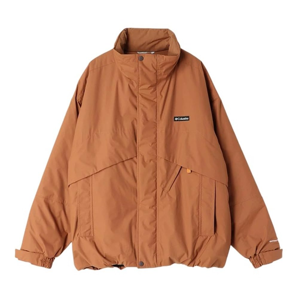 Amazon.co.jp: Columbia PM0302 Men
