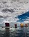 Viking Age War Fleets: Shipbuilding, resource management and maritime warfare in 11th-century Denmark (Maritime Culture of the North)