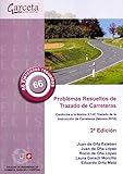 Ibergarceta Publicaciones S.L.