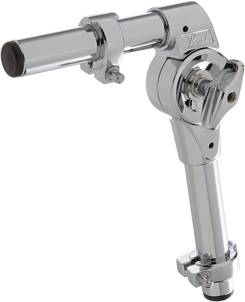 Pearl TH88S Tom Holder, Gear Tilter, Short