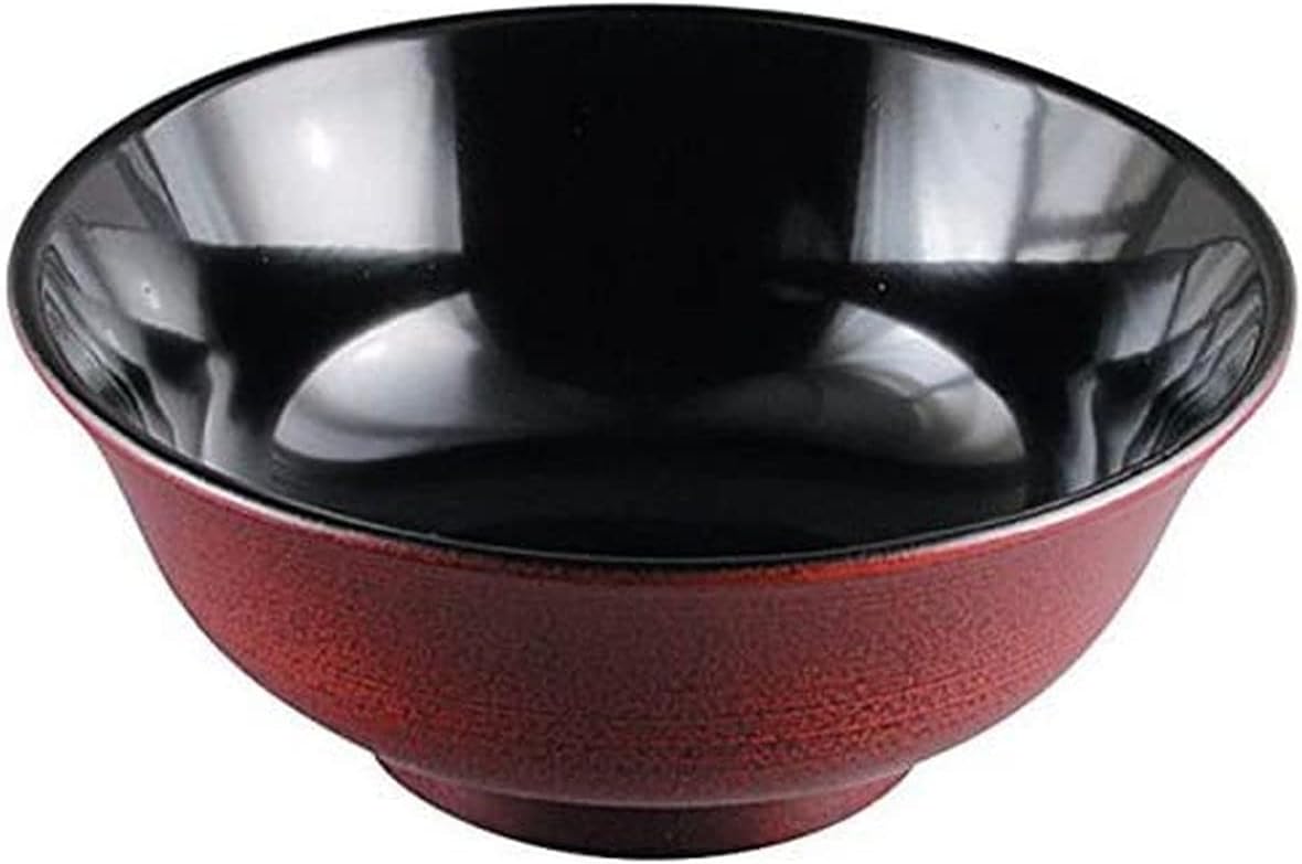 J-kitchens Japanese Outdoor Coffee Dripper with Server, Compact, Black, Made in Japan, 13.5 fl oz (400 ml) with Original Tag